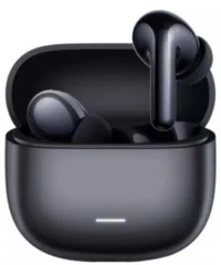 Xiaomi REDMI Buds 8 Active BHR08JTGL