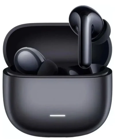 Xiaomi REDMI Buds 8 Active BHR08JTGL