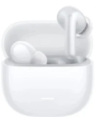 Xiaomi REDMI Buds 8 Lite BHR08OLGL