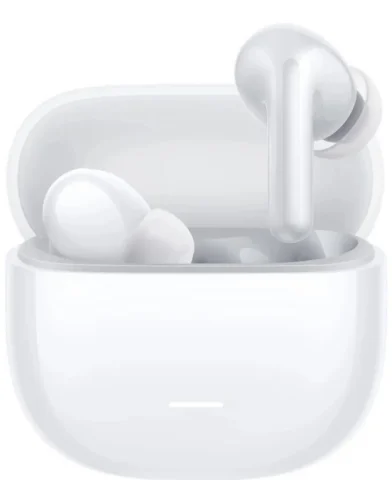 Xiaomi REDMI Buds 8 Lite BHR08OLGL
