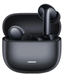 Xiaomi REDMI Buds 8 Lite BHR08OMGL