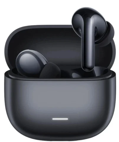 Xiaomi REDMI Buds 8 Lite BHR08OMGL
