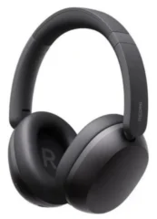 Xiaomi Redmi Headphones Neo BHR08W5GL Obsidian