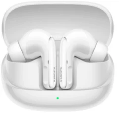 wireless Xiaomi Buds 5 Pro BHR9642GL BT