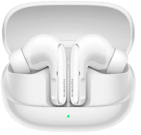 wireless Xiaomi Buds 5 Pro BHR9642GL BT