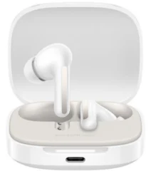 wireless Xiaomi Redmi Buds 6 BHR9250GL Cloud