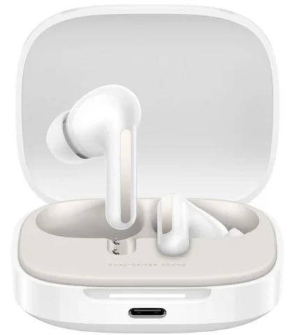 wireless Xiaomi Redmi Buds 6 BHR9250GL Cloud