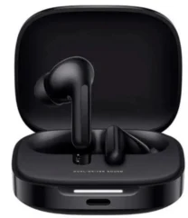 wireless Xiaomi Redmi Buds 6 BHR9251GL Night