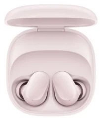 wireless Xiaomi Redmi Buds 6 Play BHR8775GL