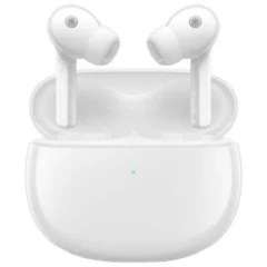 Xiaomi Buds 3 BHR5526GL