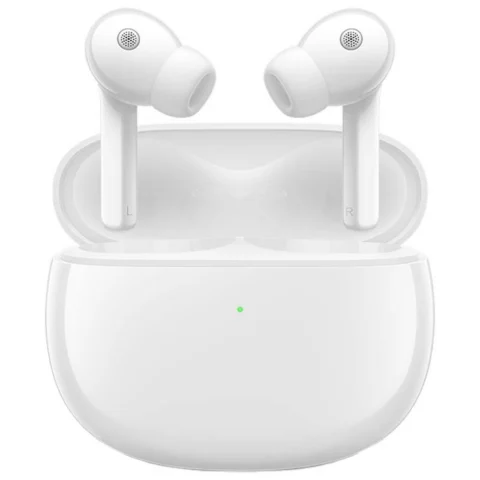 Xiaomi Buds 3 BHR5526GL