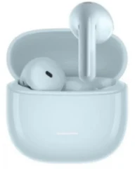 Xiaomi Redmi Buds 8 BHR08JPGL Active