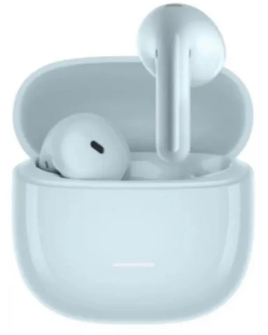 Xiaomi Redmi Buds 8 BHR08JPGL Active