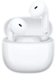 Xiaomi Redmi Buds 8 BHR08JUGL Active