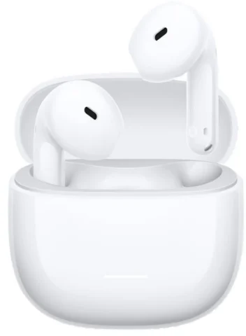 Xiaomi Redmi Buds 8 BHR08JUGL Active