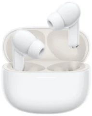 Xiaomi Redmi Buds 8 BHR08UHGL