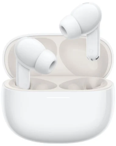 Xiaomi Redmi Buds 8 BHR08UHGL