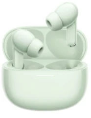 Xiaomi Redmi Buds 8 BHR08UJGL