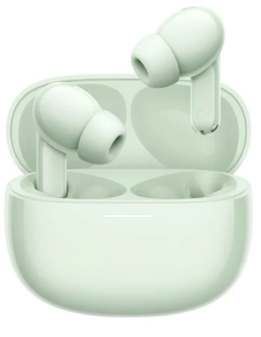 Xiaomi Redmi Buds 8 BHR08UJGL