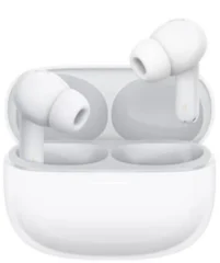 Xiaomi Redmi Buds 8 Pro BHR08GJGL Cloud