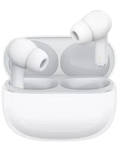 Xiaomi Redmi Buds 8 Pro BHR08GJGL Cloud