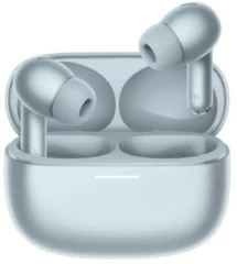 Xiaomi Redmi Buds 8 Pro BHR08GMGL Glacier