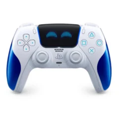 Sony DualSense — Astro Bot Joyful Limited Edition