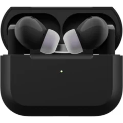Яндекс Дропс YNDX-00150BLK