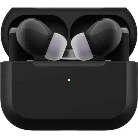 Яндекс Дропс YNDX-00150BLK