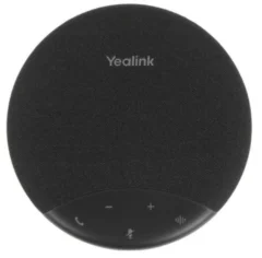 Yealink SP92 USB-C/A BT встроенная батарея шумоподавление с ИИ