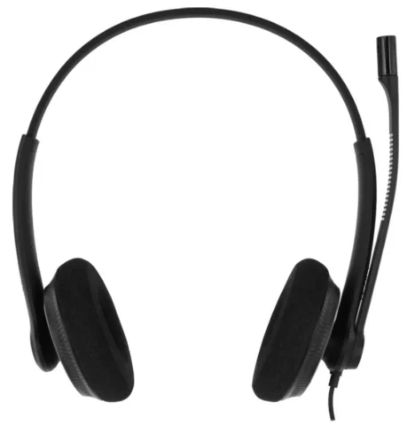 Yealink UH34 Lite Dual UC проводная HD звук USB