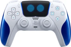 Sony DualSense Astro Bot Limited Edition