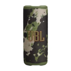 JBL Беспроводная акустика JBL Grip