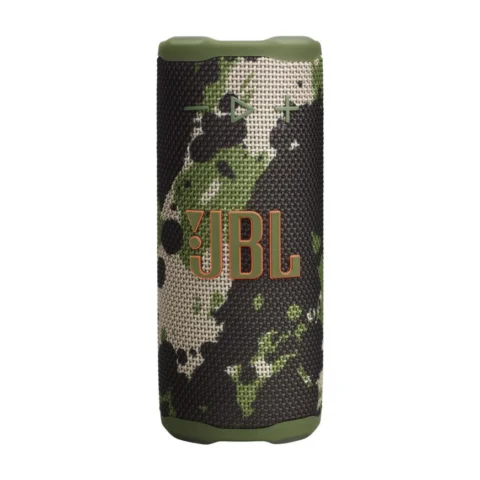 JBL Беспроводная акустика JBL Grip