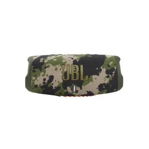 JBL Беспроводная акустика JBL Charge 5