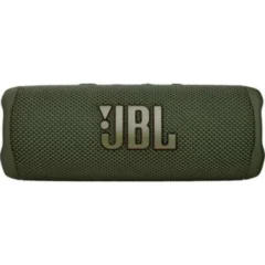 JBL Беспроводная портативная колонка JBL Flip 6