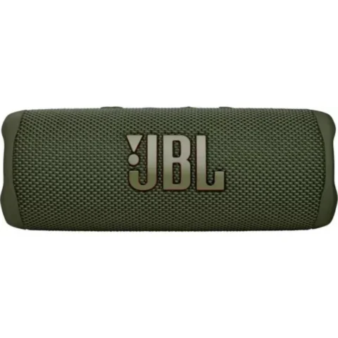 JBL Беспроводная портативная колонка JBL Flip 6