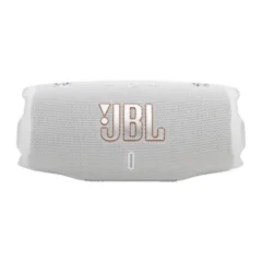JBL Беспроводная акустика JBL Charge 6