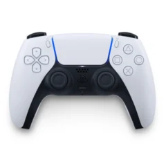 Sony DualSense CFI-ZCT1W беспроводной