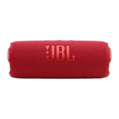 JBL Беспроводная портативная колонка JBL Flip 7