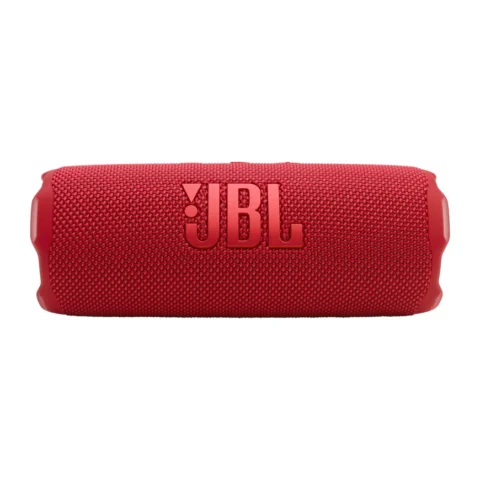 JBL Беспроводная портативная колонка JBL Flip 7