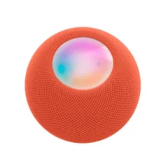 Apple HomePod mini