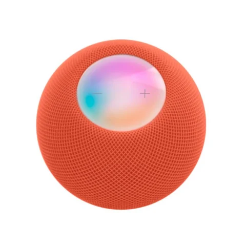 Apple HomePod mini