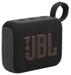JBL Go 4