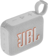 JBL Go 4