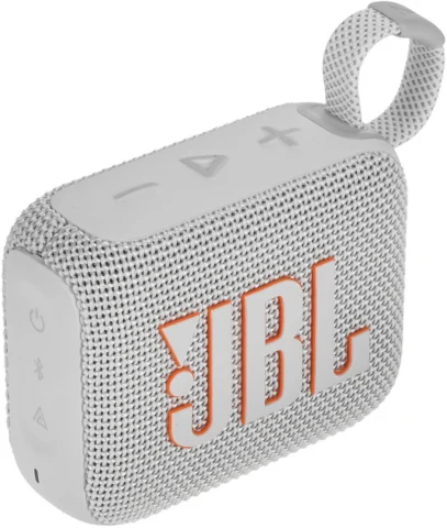 JBL Go 4