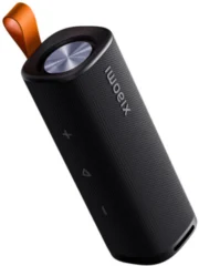 Xiaomi Sound Outdoor