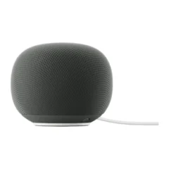 Google Home Speaker