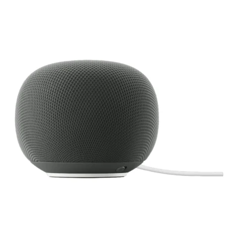 Google Home Speaker