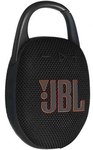 JBL Clip 5